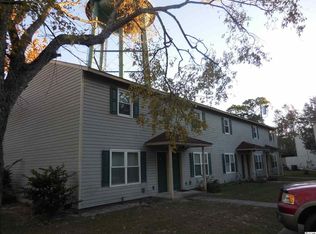 38th Avenue North Ave N #37, Myrtle Beach, SC 29577