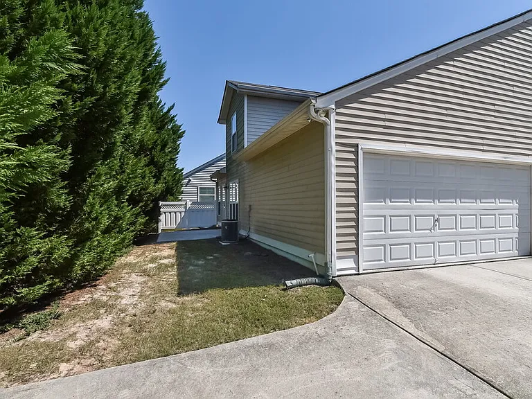 3856 Pine Village Pl — Photo 17