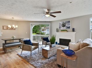 1428 Keys Xing, Atlanta, GA 30319