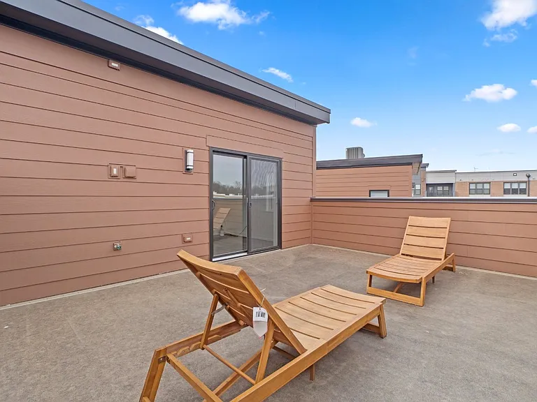 3310 Woodland Phlox St — Photo 54