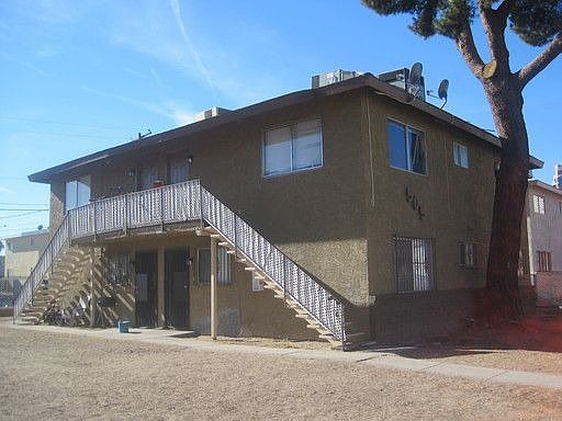 1st image of 505 North Cir