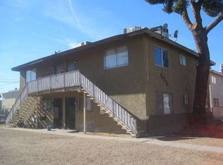 505 North Cir, Las Vegas, NV 89119