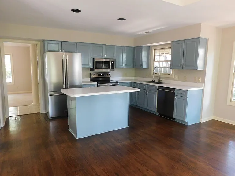 55 Savannah Trl — Photo 6