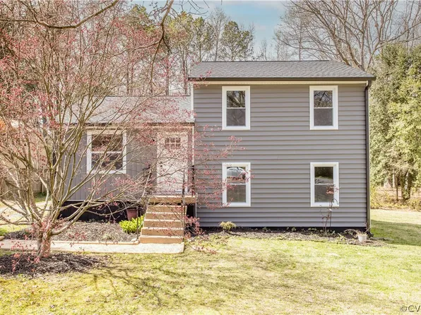 9330 Greatbridge Rd, North Chesterfield, VA 23237