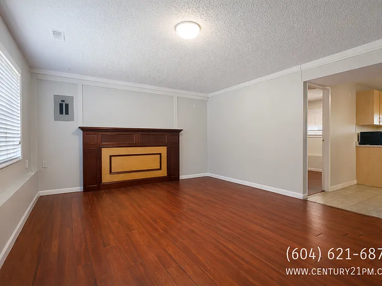 1940 Cordova Ct #BASEMENT — Photo 4