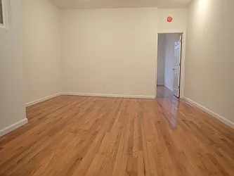 Rented by Hakeem Shahid, LREB