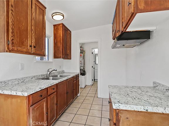 5th image of 14505 San Jose Ave
