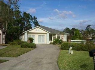 852 N Lake Sterling Ct, Casselberry, FL 32707