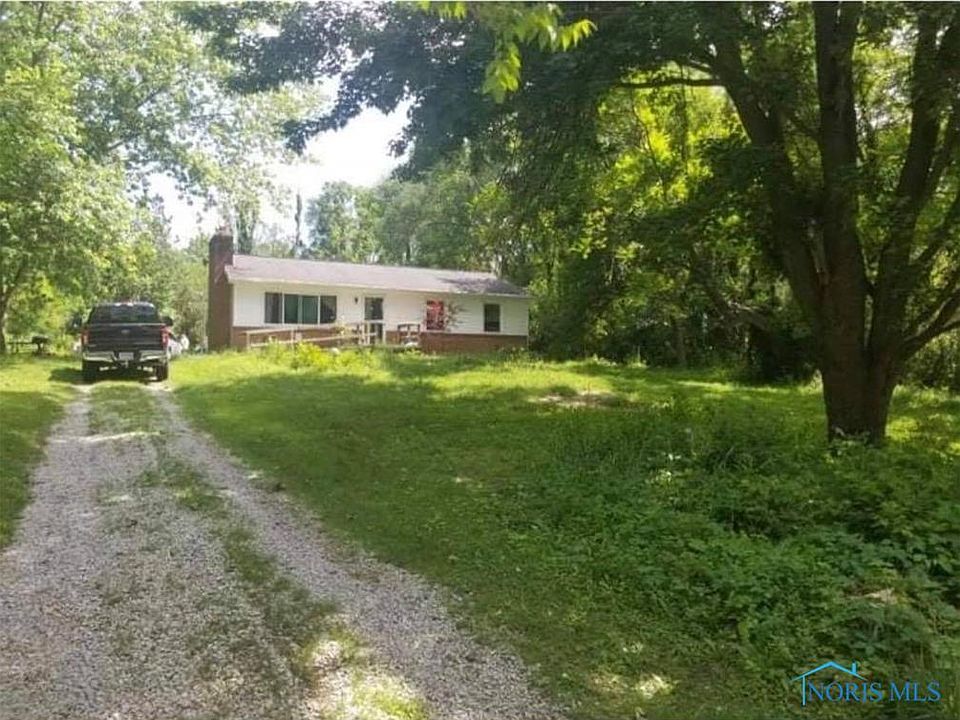1st image of 2451 County Road 185