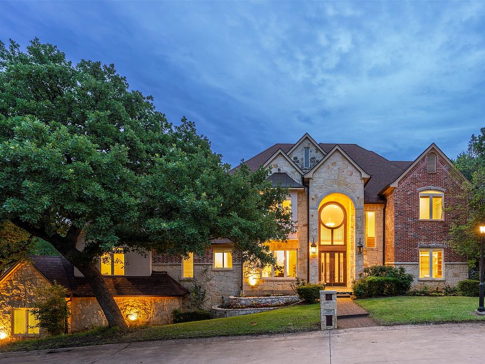 1st image of 2639 Hemingway Ct