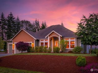 10325 208th Ave SE, Snohomish, WA 98290