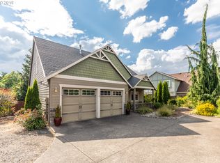3575 SW 17th Ct, Gresham, OR 97080