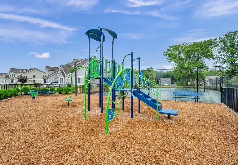 Woodland Green in Bloomfield — Photo 34