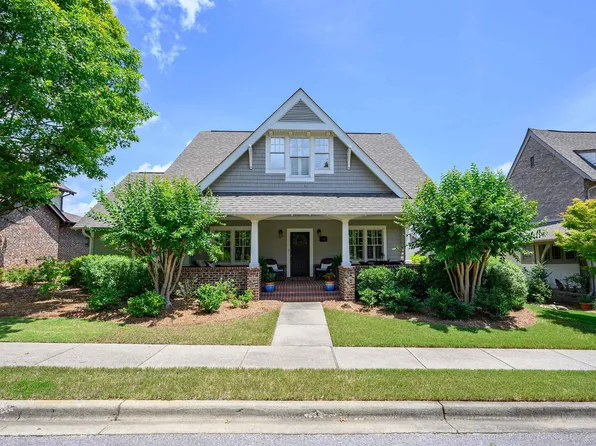 3882 Village Center Dr, Hoover, AL 35226