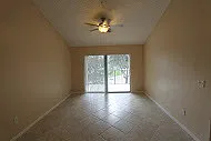 1230 Wildwood Lakes Blvd — Photo 2