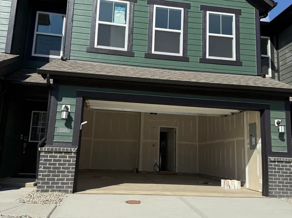 15186 Farrington Way, Fishers, IN 46037
