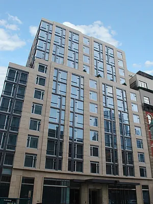 Rented by Sotheby's International Realty | media 10