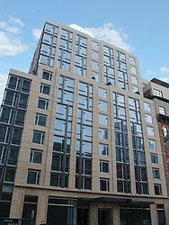 Rented by Sotheby's International Realty