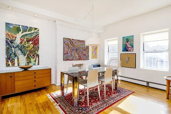Sold by SBROWNRE LLC | media 3