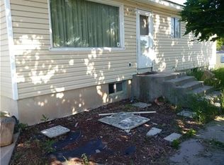 26 N 4 W, Preston, ID 83263