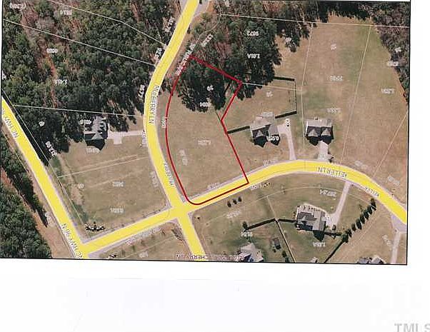 1st image of LOT 39 Mulberry Ln Lot 39