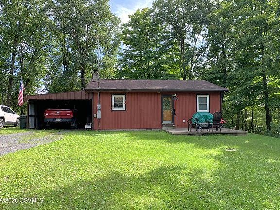2nd image of 106 Little Cherokee Ln