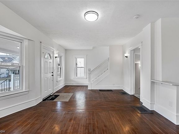 2nd image of 1477 Westwood Ave