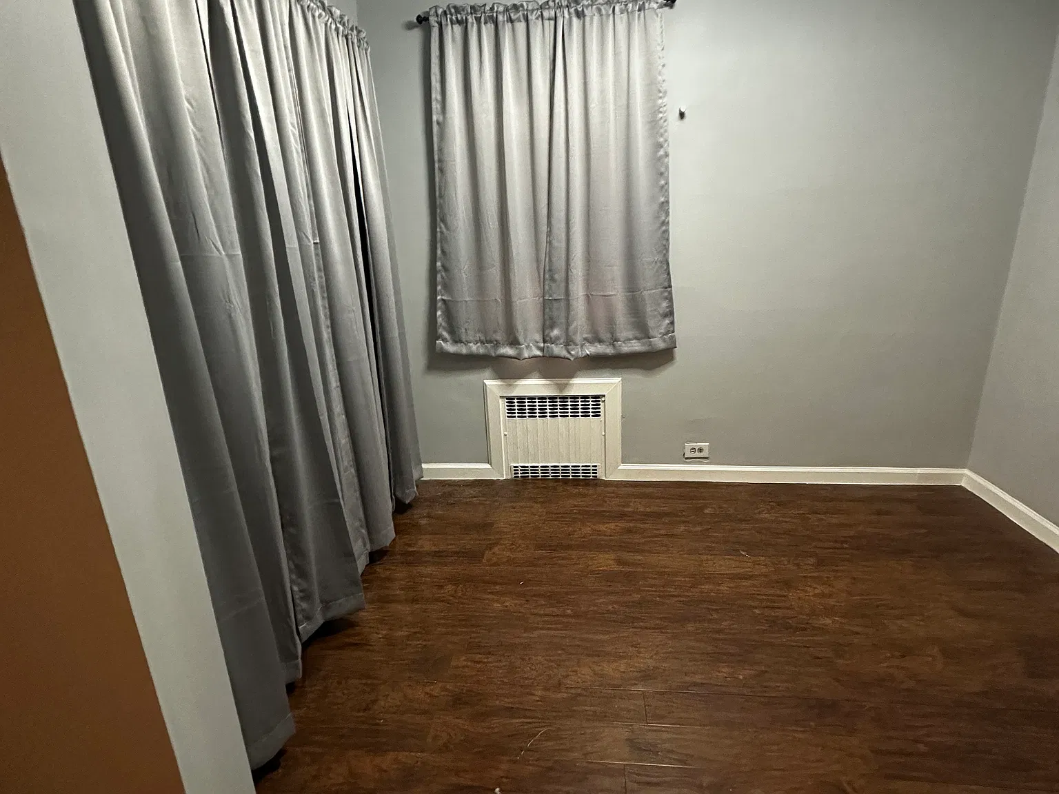 1 bed, $1,850 — Photo 3