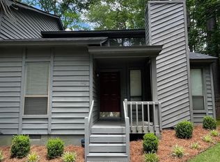 340 Joshua Tree Dr, Martinez, GA 30907