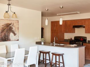 90 2nd St UNIT 102, Buellton, CA 93427