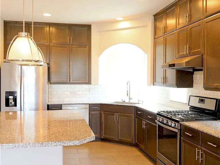 6396 Tamber Bay Rd — Photo 16