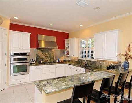 4th image of 4945 Gardiners Bay Cir