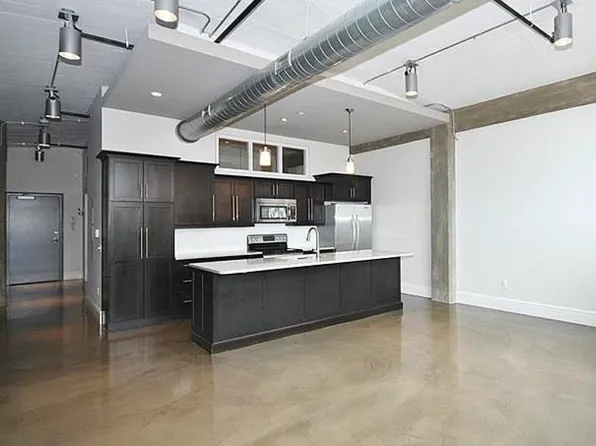 3644 Penn Ave APT 202, Pittsburgh, PA 15201