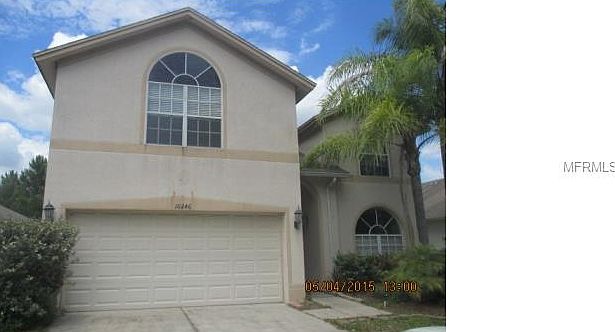 1st image of 10246 Oasis Palm Dr