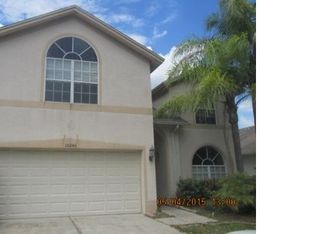 10246 Oasis Palm Dr, Tampa, FL 33615