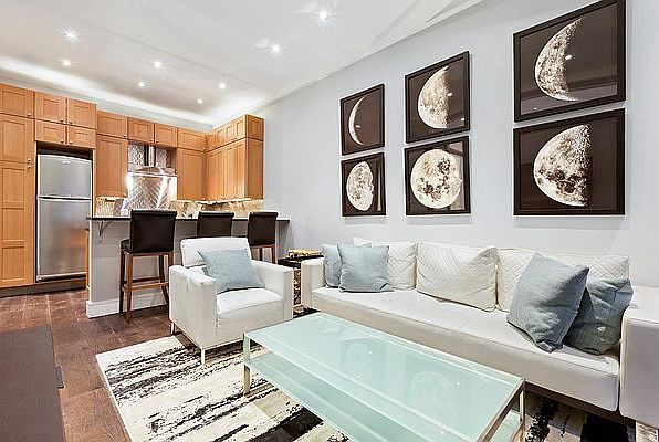 1st image of 42 W 13th St APT 5G