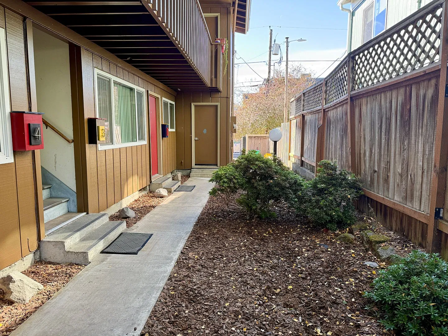 #264-4118 SE 29th Ave. — Photo 2