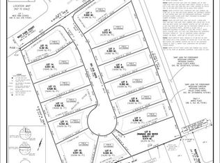 900 W Park St, Cedar Park, TX 78613
