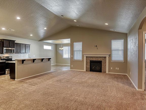 2nd image of 7311 E Beverly Ave