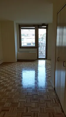 Rented by RELO REDAC INC. | media 8