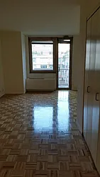 Rented by RELO REDAC INC.