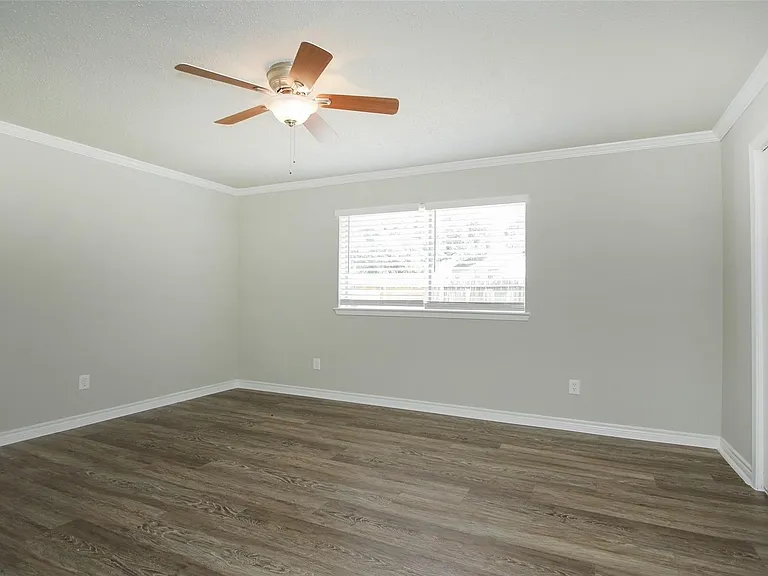 13303 Hampton Falls Dr — Photo 23