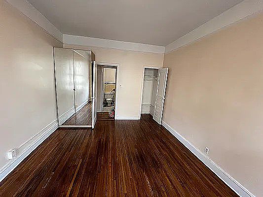 3rd image of 685 Manhattan Ave APT 2F