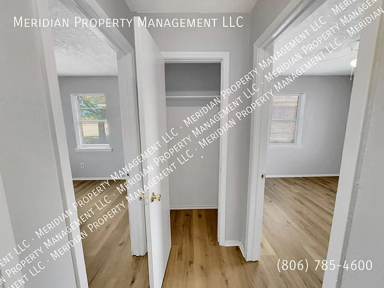 4605 Harvard St — Photo 21