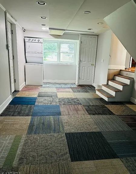75 S Ashby Ave — Photo 13