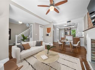 3254 Newton St, Denver, CO 80211