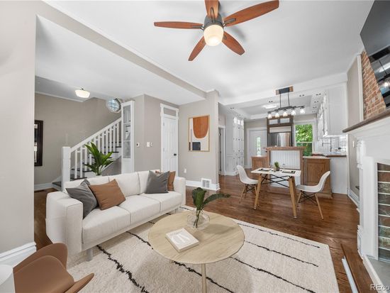 3254 Newton Street, Denver, CO 80211