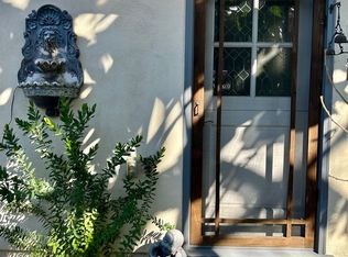 166 George St UNIT 2, San Jose, CA 95110