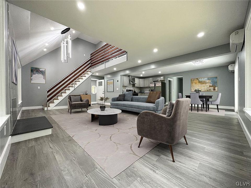 1st image of 2048 Forest Lake Dr