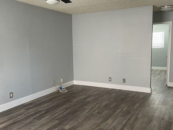 2nd image of 1411 E 20th St APT 02